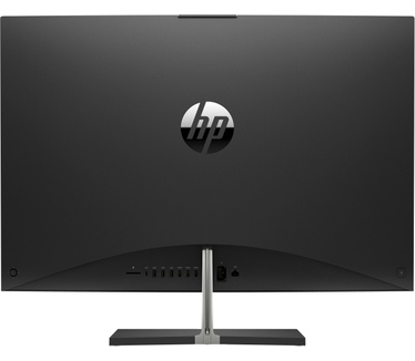 HP Pavilion 32-b0415nd