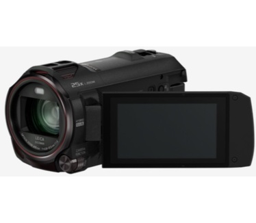 Panasonic HC-VX878