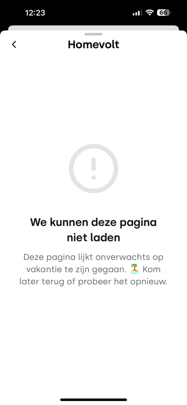 Afbeeldingslocatie: https://tweakers.net/i/kCvMlweKlK091no2uKqQaFoE5vc=/x800/filters:strip_exif()/f/image/rWEoRdxgPAAMFqhaL8jtkjKd.png?f=fotoalbum_large