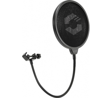 Speedlink SL-800011-BK