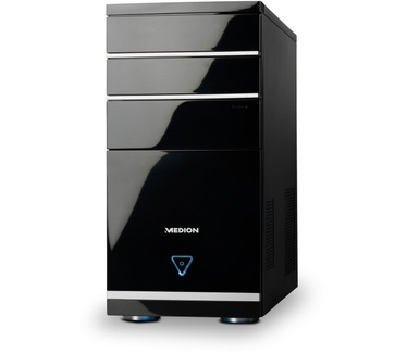 Medion E2127 D
