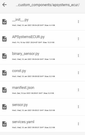 Afbeeldingslocatie: https://tweakers.net/i/kCzERBUPLJ6Q5zP4hM_CG0oBVmU=/full-fit-in/4920x3264/filters:max_bytes(3145728):no_upscale():strip_icc():fill(white):strip_exif()/f/image/tzWKfzOXTO2gFauJGaeoDS4e.jpg?f=user_large