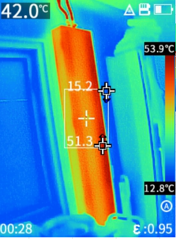 Afbeeldingslocatie: https://tweakers.net/i/kD-NhctwhaZs80oo6eZWGeh6l5k=/x800/filters:strip_exif()/f/image/fVRf0CH93wNa6zCfzgWrZQxP.png?f=fotoalbum_large