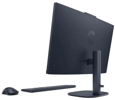 HP OmniStudio All-in-One Next Gen AI 24 0006nb