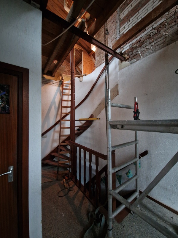 Afbeeldingslocatie: https://tweakers.net/i/kD-Wd3bycW72WWVwBhcpMPNNNcU=/x800/filters:strip_icc():strip_exif()/f/image/thhgt8zWlOnhzp14JTwXa70I.jpg?f=fotoalbum_large