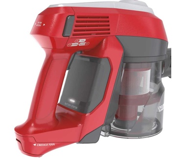Hoover HF122RH 011