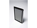 Acer 10.1" Tablet