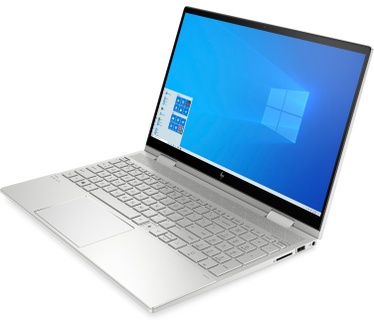 HP 15-ed1550nd