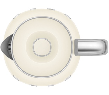 Smeg KLF05CREU