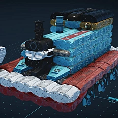 Afbeeldingslocatie: https://tweakers.net/i/kD1mWNLZQzsxHEGX73M95lLmH-I=/232x232/filters:sharpen(0.5,0.1,false):strip_exif()/f/image/MP2845mKxHAsTr2gJ7PsF8Wz.webp?f=fotoalbum_tile