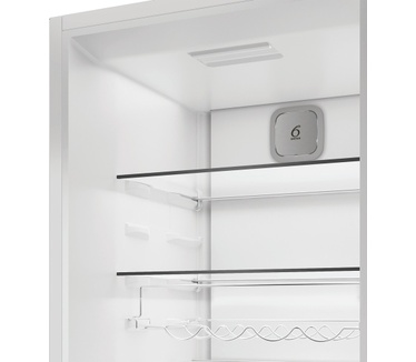 Whirlpool WHMLF6444W6E