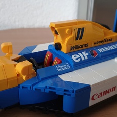 Afbeeldingslocatie: https://tweakers.net/i/kD24qnTJDdS3OzZQsV0ZryHzKQE=/232x232/filters:strip_icc():strip_exif()/f/image/ZR4d8d1eN6wumN2xsqBRixW8.jpg?f=fotoalbum_tile