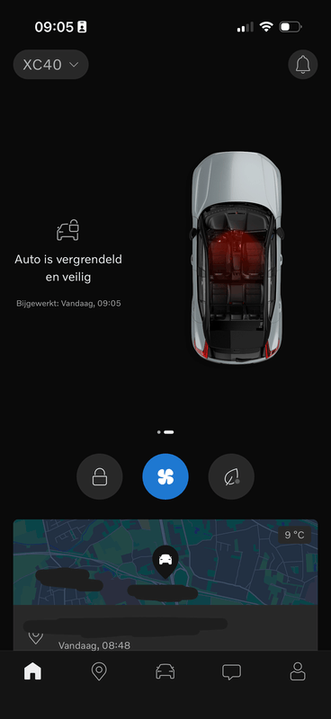 Afbeeldingslocatie: https://tweakers.net/i/kD32e3PSglx5NjaBu442aZctRUU=/x800/filters:strip_exif()/f/image/995t0i0Gsb2Bi09cA1EGHDCX.png?f=fotoalbum_large