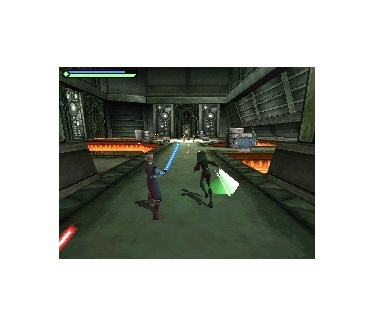 Star Wars: The Clone Wars - Republic Heroes