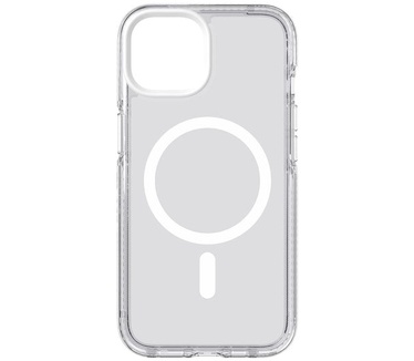 Tech21 Evo Crystal
