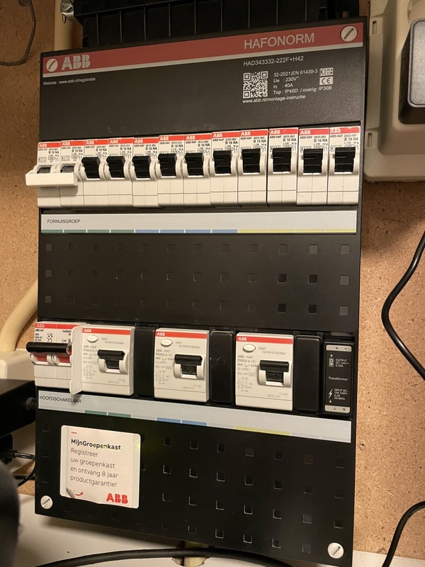 Afbeeldingslocatie: https://tweakers.net/i/kD4CS9taZCRuE2RF_14t_9SCQNg=/x800/filters:strip_icc():strip_exif()/f/image/AkEsfx3uHF9MuCTIpAgXaBxF.jpg?f=fotoalbum_large