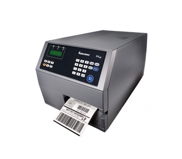 Intermec PX4i (PX4C010000005120)
