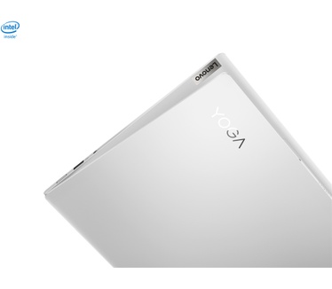 Lenovo Slim 7 Pro