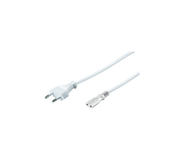 Microconnect PE030715W