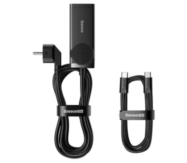 Baseus PSZM000401
