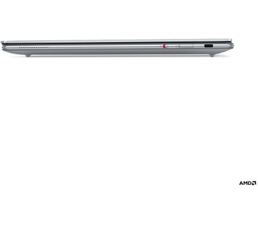 Lenovo Slim 7 14APU8
