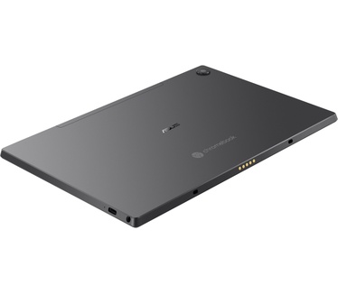 ASUS CM3000DVA-HT0025