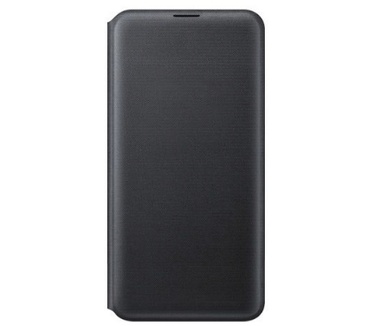 Samsung EF-NG970 (Galaxy S10e) Zwart