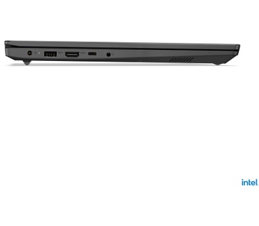 Lenovo V15