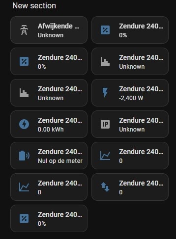 Afbeeldingslocatie: https://tweakers.net/i/kDBD7leHAvvL9eVr8Gi_UyAFcQ0=/fit-in/4920x3264/filters:max_bytes(3145728):no_upscale():strip_icc():strip_exif()/f/image/bReU0eU9AaFjsSIbbnuNL0zu.jpg?f=user_large