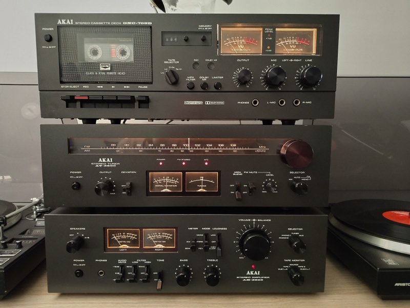 Afbeeldingslocatie: https://tweakers.net/i/kDBb872Ch6-_aZ_aa1eEmXDOsvw=/800x/filters:strip_icc():strip_exif()/f/image/MiftvwJrbxtWb6oJzwWDvCNs.jpg?f=fotoalbum_large