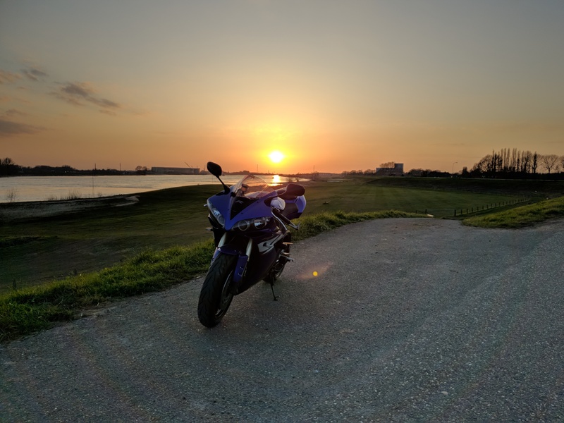 Afbeeldingslocatie: https://tweakers.net/i/kDBz6adk5j8zC46T0dgBjFr4-Uc=/800x/filters:strip_icc():strip_exif()/f/image/yPfEgbnlymmSQBXTIbRDURO1.jpg?f=fotoalbum_large
