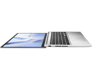 ASUS M1502NAQCB-BQ050W