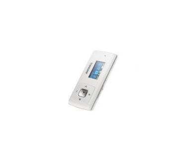 Transcend T.Sonic 650