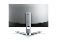 BenQ EX3200R