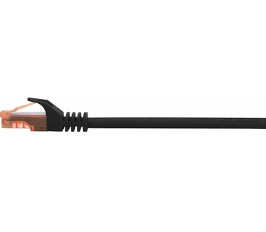 Renkforce RF-5042664