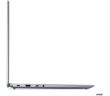 Lenovo 5 Pro
