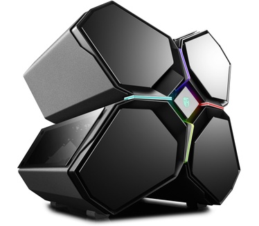 DeepCool Quadstellar