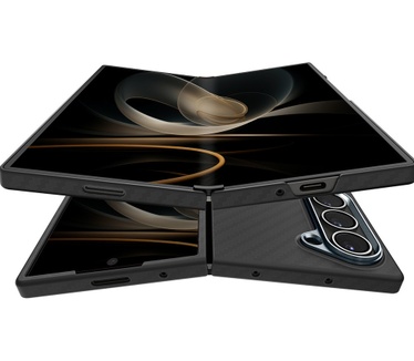 Spigen Air Skin Aramid