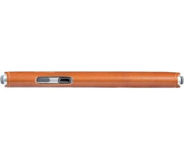 Xtorm Powerbank Connect 5000