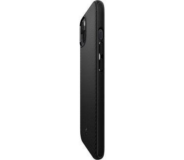 Spigen Mag Armor
