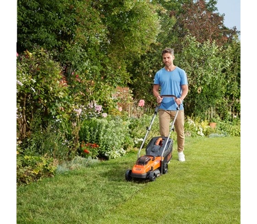 Black & Decker BCMW3336N