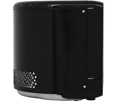 Whirlpool MAX34NB