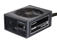 be quiet! Dark Power Pro 11
