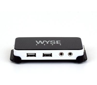 Wyse E00