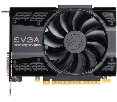 EVGA 03G-P4-6153-KR