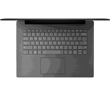 Lenovo 320-14ISK 80XG005BMB Azerty