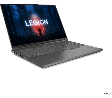 Lenovo Slim 7