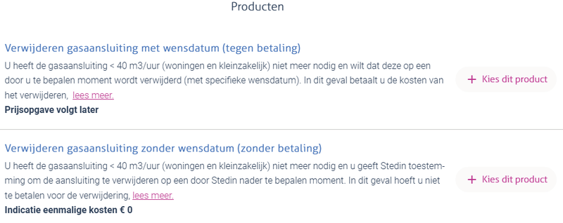 Afbeeldingslocatie: https://tweakers.net/i/kDOf00SL8HAmi2wAHDe6TNUOiW8=/800x/filters:strip_exif()/f/image/HlcQLrJO0RAHRxTiLVgGlqDF.png?f=fotoalbum_large