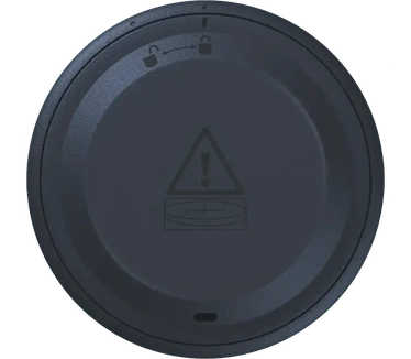 Motorola Moto Tag Starlight Blue (1-pack)