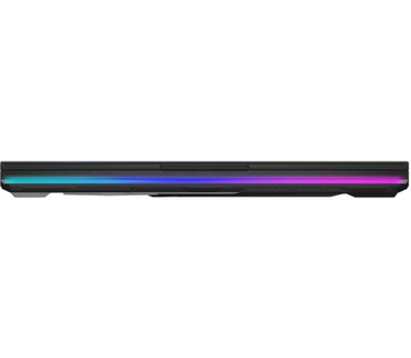 ASUS G834JY-N6064W
